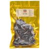 Beef Jerky Naga Jolokia extra scharf Beef Jerky Naga Jolokia extra scharf