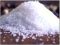 Drogstar paitka tisztaságú só NaCl 