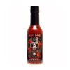 Mad Dog 357 Reaper Sriracha Hotsauce