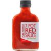 7 Pot Red Sauce -BIO- 7 Pot Red Sauce -BIO-