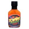 Zombie Repellent Hot Sauce