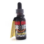 Mad Dog's Ghost Pepper Extract Tequila Edition