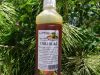 Chili olaj 500 ml Gastro Chili olaj 500 ml Gastro