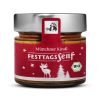 Festtagssenf Mustard Festtagssenf Mustard