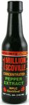 1 Million Scoville Pepper Extract