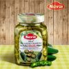 Sera Hot Jalapeno Peppers Sera Hot Jalapeno Peppers