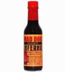  Mad Dog Inferno Reserve Hot Sauce