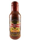 Budweiser Honey Lime BBQ Sauce Eredeti USA termék Budweiser Honey Lime BBQ Sauce Eredeti USA termék