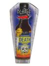 Blair's Sudden Death koporsóban Blair's Sudden Death koporsóban