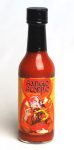 Sancto Scorpio Hot Sauce Sancto Scorpio Hot Sauce