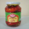 Rege Chili paprika csípős Rege Chili paprika csípős