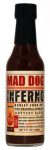 Mad Dog Inferno Hot Sauce Mad Dog Inferno Hot Sauce