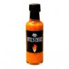Devils Choice Hot-Sauce Devils Choice Hot-Sauce
