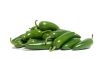 Jalapeno chili paprika mag Jalapeno chili paprika mag