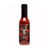 Mad Dog 357 Reaper Sriracha Hotsauce Mad Dog 357 Reaper Sriracha Hotsauce