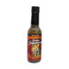 Jalapeno Hot Sauce Jalapeno Hot Sauce