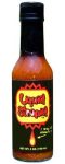 Liquid Stoopid Hot Sauce Liquid Stoopid Hot Sauce