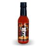 Wilbur's Scoville Fire HotSauce Wilbur's Scoville Fire HotSauce