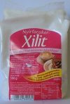 Nyírfacukor - Xilit Nyírfacukor - Xilit