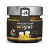 Beer Mustard Beer Mustard