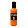 Habanero Hot Sauce Habanero Hot Sauce