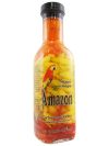 Amazon Triple Peppers Amazon Triple Peppers