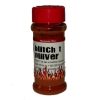 Trinidad Butch-T chili por shakerben Trinidad Butch-T chili por shakerben