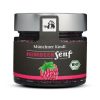 Raspberry Mustard Raspberry Mustard