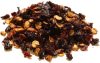 Chipotle chili pehely Chipotle chili pehely