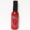 Cajohns Select Red Savina Puree Cajohns Select Red Savina Puree