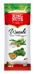 King Nuts Wasabi mogyoró King Nuts Wasabi mogyoró