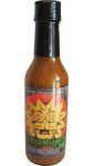 Oaxacan Hot Sauce Oaxacan Hot Sauce