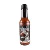 Mad Dog 357 Scorpion Pepper Hotsauce Mad Dog 357 Scorpion Pepper Hotsauce