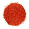 Jalapeno Red chili por 45gramm tasakban Jalapeno Red chili por 45gramm tasakban
