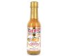 Marie Sharp Orange Habanero Pulp Hot Sauce Marie Sharp Orange Habanero Pulp Hot Sauce