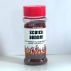 Scotch Bonnet chili örlemény 30gramm Scotch Bonnet chili örlemény 30gramm