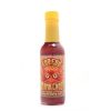 Foo-Foo Mama Choo Hot Sauce Foo-Foo Mama Choo Hot Sauce