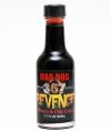 Mad Dog's Revenge Mad Dog's Revenge