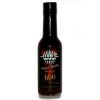 Wolf Blood Hotsauce Wolf Blood Hotsauce