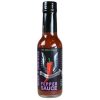Who Dares Burns! Naga Chipotle Chili Sauce Who Dares Burns! Naga Chipotle Chili Sauce