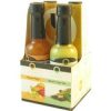 Blair's Heat Exotic hot 4-es pack Blair's Heat Exotic hot 4-es pack