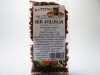 Bih Jolokia szárított chili pehely 20 gramm Bih Jolokia szárított chili pehely 20 gramm
