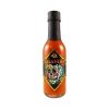 Calavera Hotsauce Calavera Hotsauce