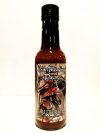 Heartbreaking Dawn's 1498 Trinidad Scorpion Heartbreaking Dawn's 1498 Trinidad Scorpion