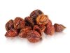 Habanero Red Savina chili egész 10 gramm Habanero Red Savina chili egész 10 gramm