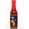 Boomslang Ghost Pepper Hotsauce Boomslang Ghost Pepper Hotsauce