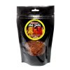 Habanero Hot Jelly Bears Habanero Hot Jelly Bears