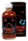 Mongoose Mongoose