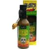 Blair's Jalapeno Death Sauce Blair's Jalapeno Death Sauce
