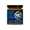 Hot-Headz! Chili Pepper Indo Relish Hot-Headz! Chili Pepper Indo Relish